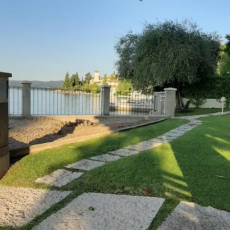 Bethel House غاردوني ريفييرا