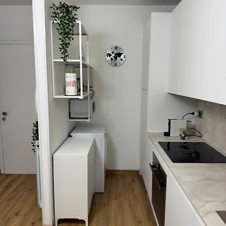Bethel House غاردوني ريفييرا