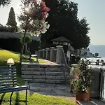 Bethel House Aparthotel Gardone Riviera