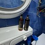 Aparthotel Bethel House 3*