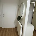Bethel House Aparthotel Gardone Riviera