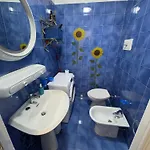Bethel House 3*