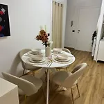 Bethel House Gardone Riviera