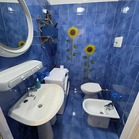Bethel House 3*